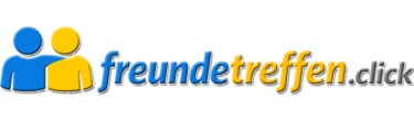 Freundetreffen – Neue Freunde finden & Leute kennenlernen